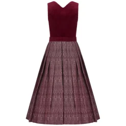 Dirndl Britta