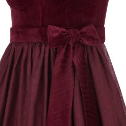 Dirndl Britta