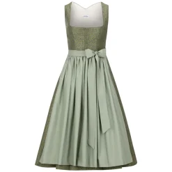 Dirndl Britta