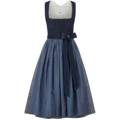 Dirndl Britta