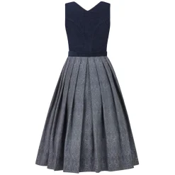 Dirndl Britta