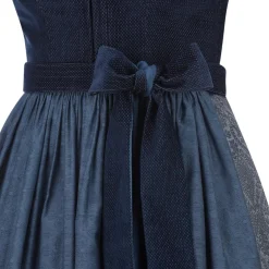 Dirndl Britta