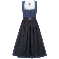 Dirndl 80cm