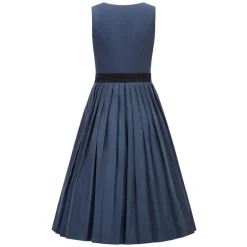 Dirndl 80cm