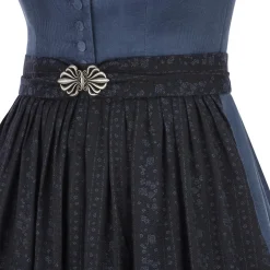 Dirndl 80cm