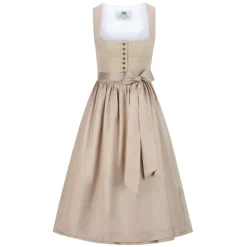 Dirndl 80cm