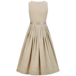 Dirndl 80cm