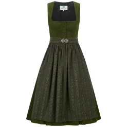 Dirndl 80cm