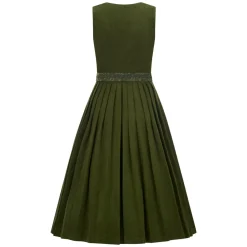 Dirndl 80cm