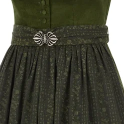 Dirndl 80cm