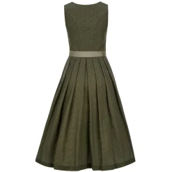 Dirndl 80cm