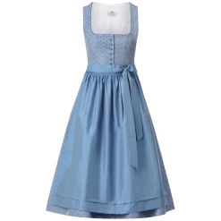 Dirndl 70cm