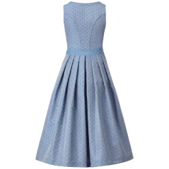 Dirndl 70cm
