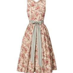 Dirndl Edda