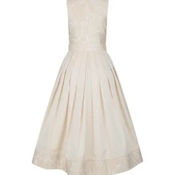 Dirndl Ematen