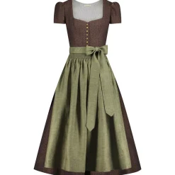 Dirndl Evi