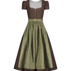 Dirndl Evi