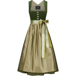 Dirndl Hanna
