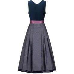 Dirndl Hanna