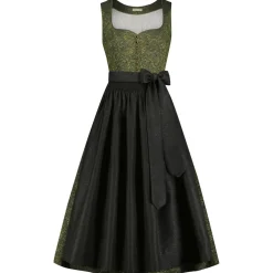 Dirndl Hedi