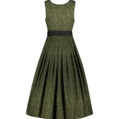 Dirndl Hedi