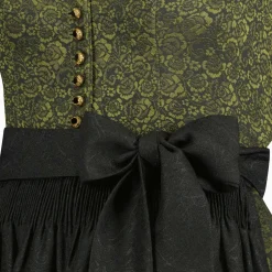 Dirndl Hedi