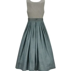 Dirndl Hedi