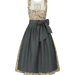 Dirndl Hedi