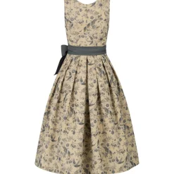Dirndl Hedi