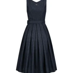 Dirndl Hedi