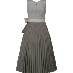 Dirndl Hedi Plissee