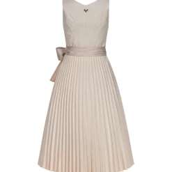 Dirndl Hedi Plissee