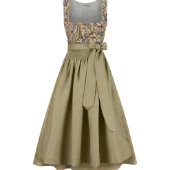 Dirndl Helene