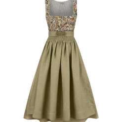Dirndl Helene