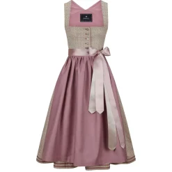 Dirndl Hermine