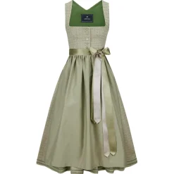 Dirndl Hermine