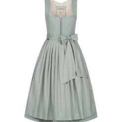 Dirndl Hermine