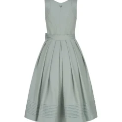 Dirndl Hermine