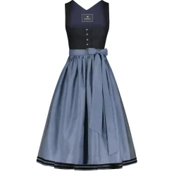 Dirndl Isabella