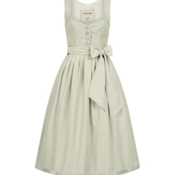 Dirndl Josephine
