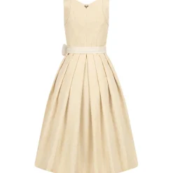 Dirndl Josephine