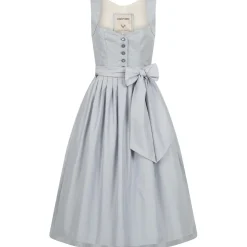 Dirndl Josephine