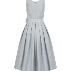 Dirndl Josephine