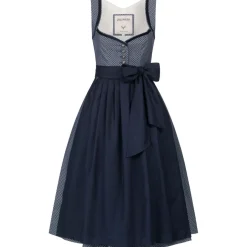 Dirndl Josephine