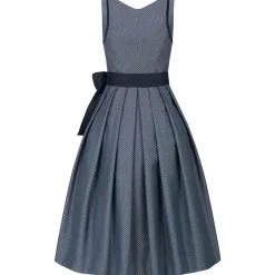 Dirndl Josephine