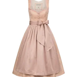 Dirndl Josephine Blossom