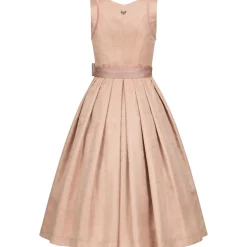 Dirndl Josephine Blossom
