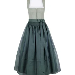 Dirndl Klagenfurt