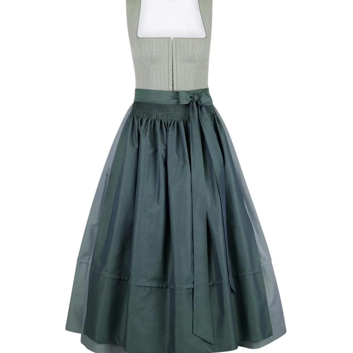 Dirndl Klagenfurt