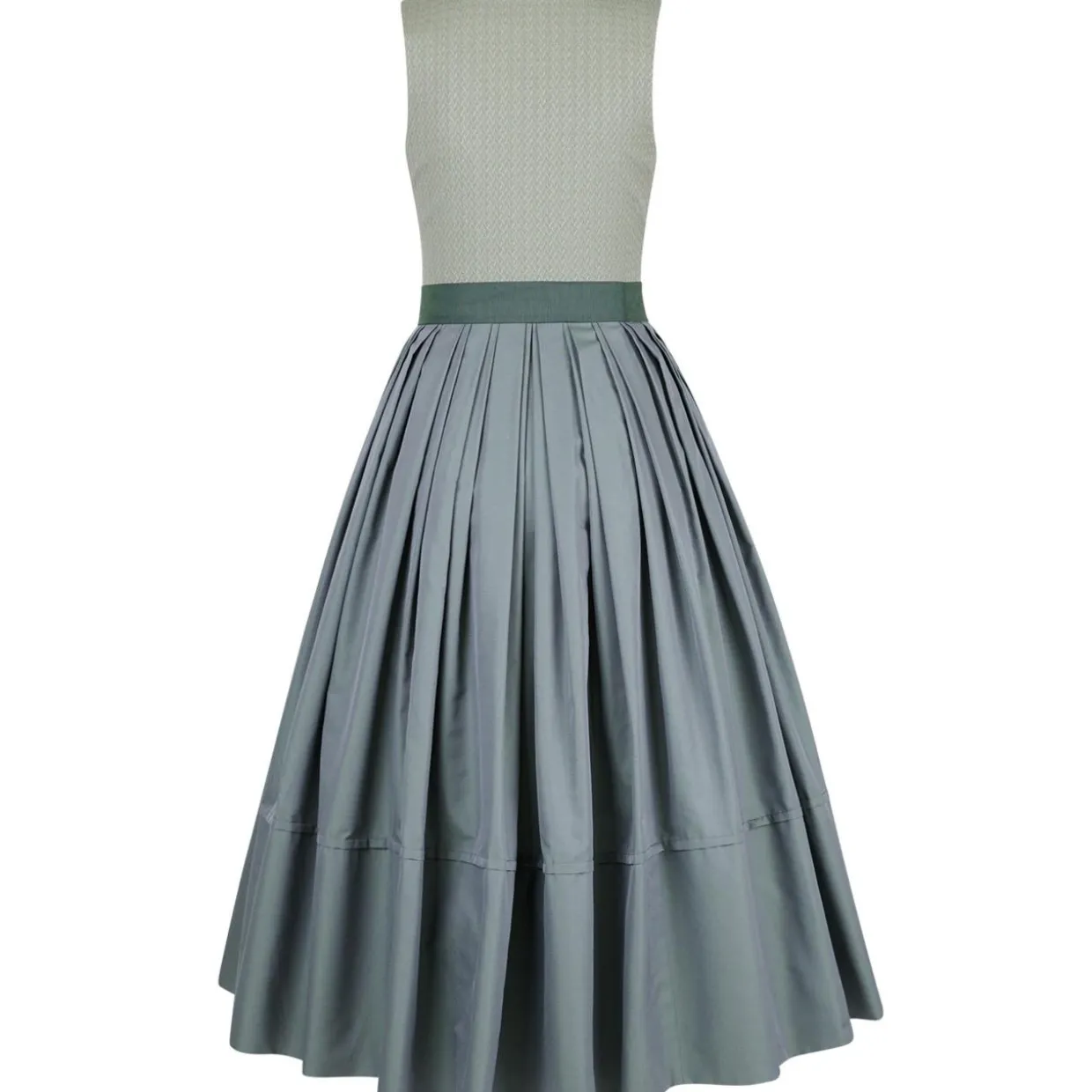Dirndl Klagenfurt
